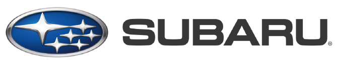 Subaru US Logo